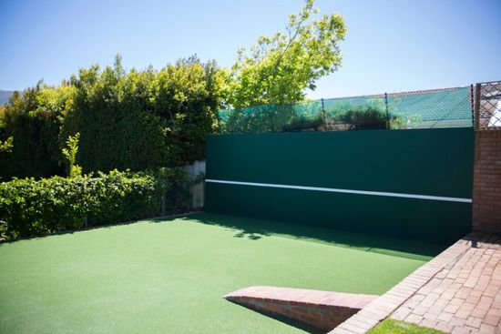 Villa Grootbosch Photo 2