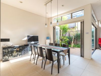 Okusawa Private House 170 sqm / 4 beds room