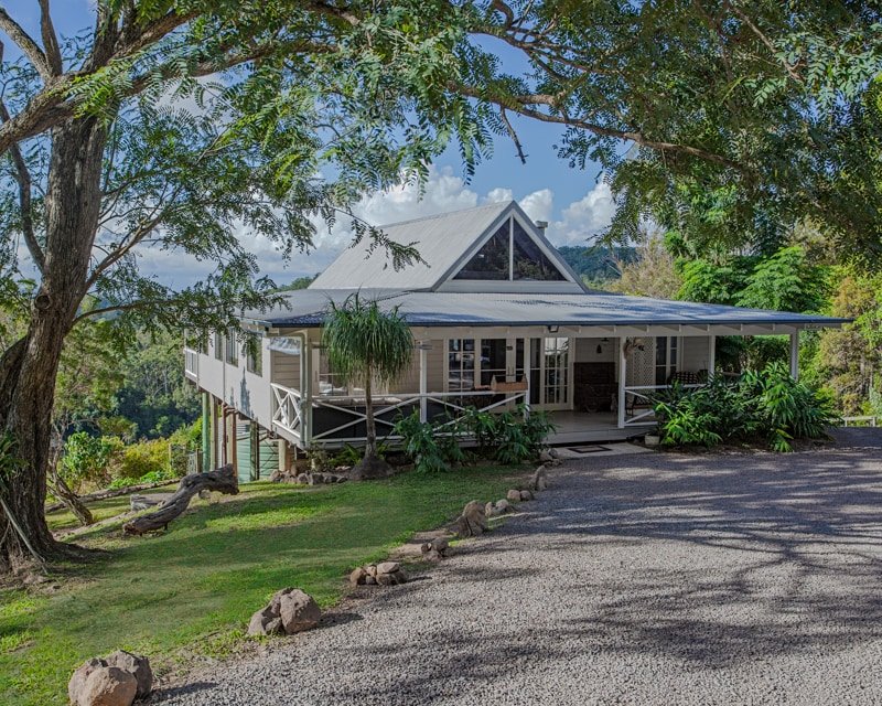 Amara Retreat, Steam Room, Yoga Studio, Pool, Fire gallery image 3