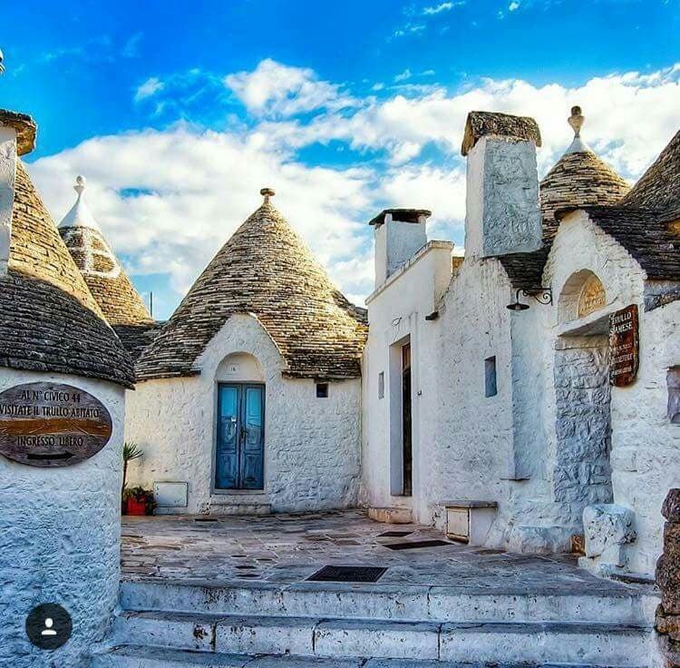 Villa Oceano sea access and pool – Otranto seaside gallery image 4