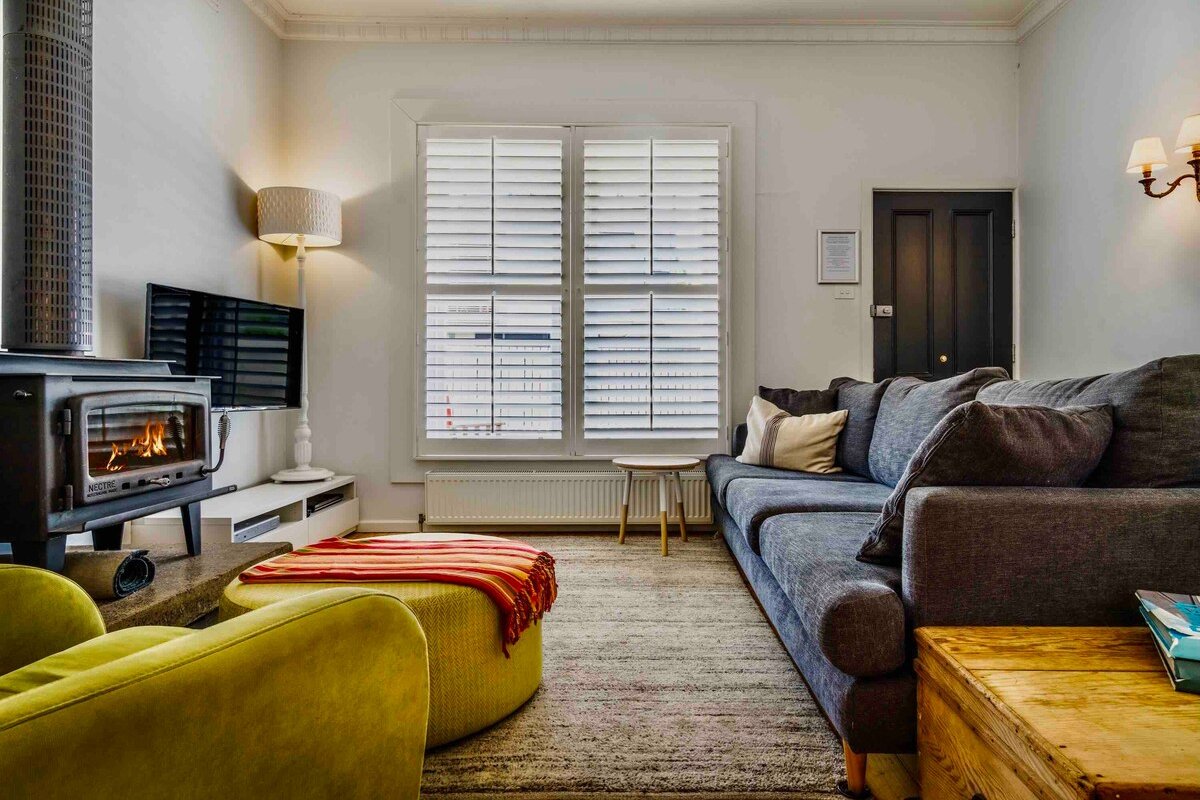 Beach House on Long Island (beach 100m) pets ok gallery image 5