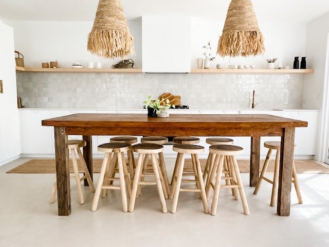 “The Palms” Brunswick Heads gallery image 2