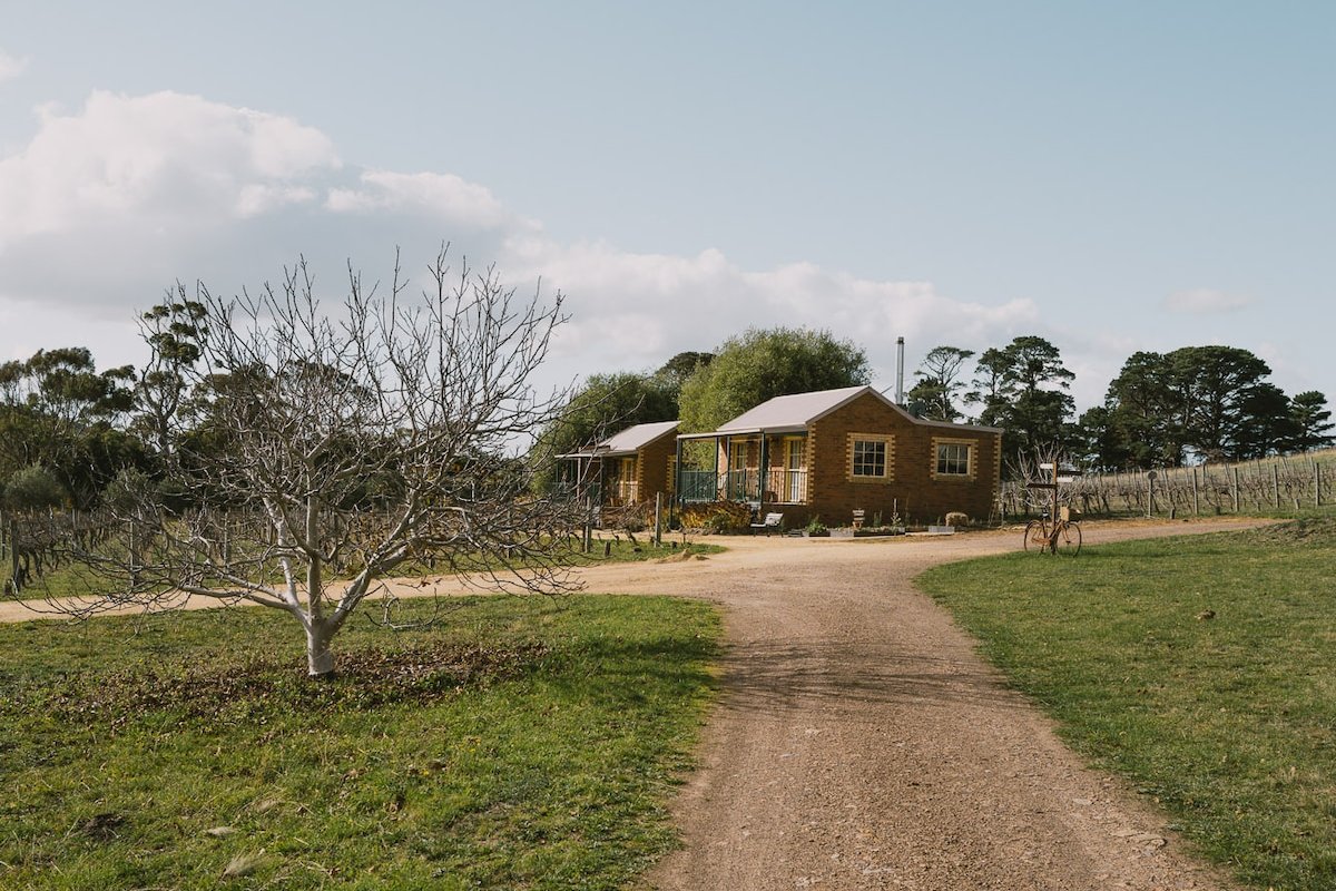 Escapes Top Pick – Group Getaway for the Year gallery image 3