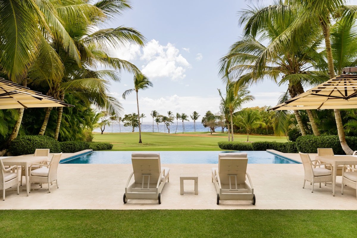 Cacique 2 gallery image 3