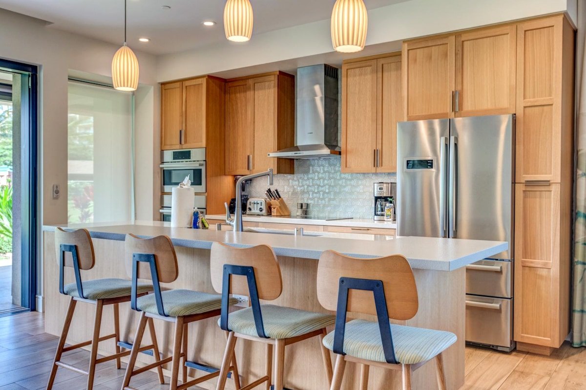 Honua Kai Luana 5B | FREE CAR | KBM Resorts gallery image 4