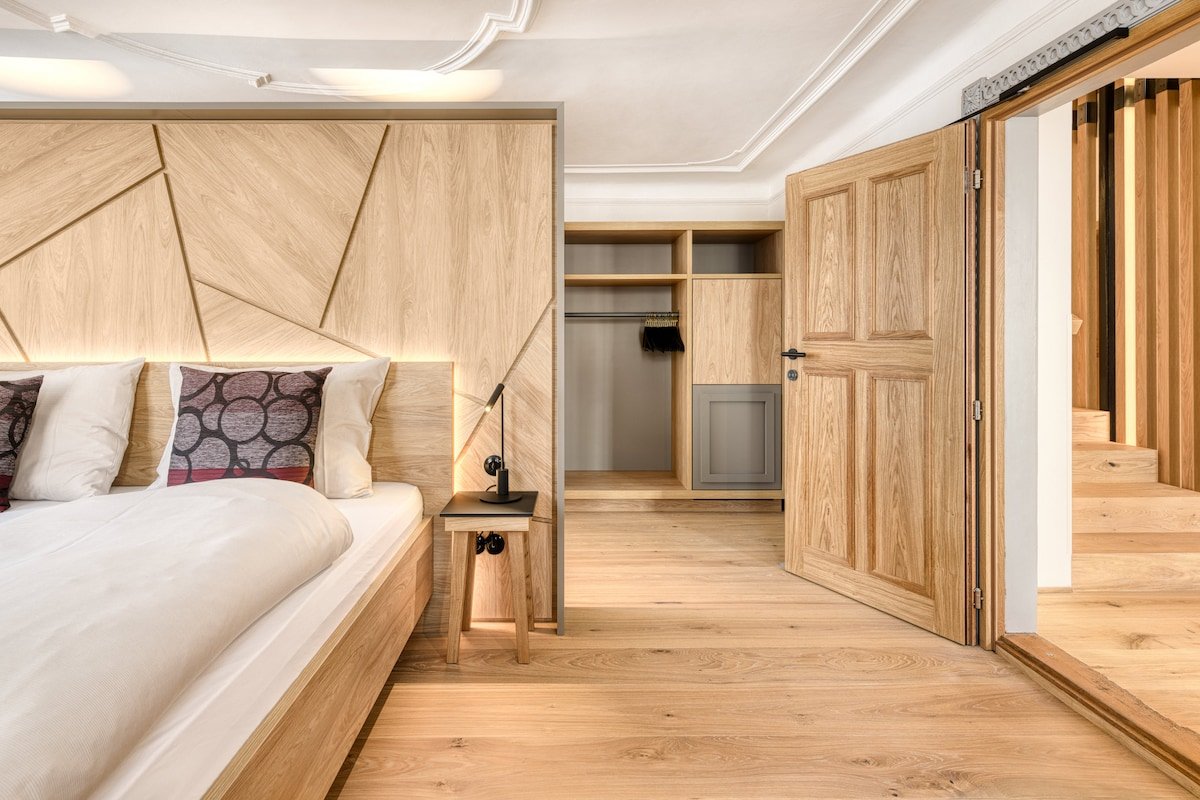 Münsterhus gallery image 3