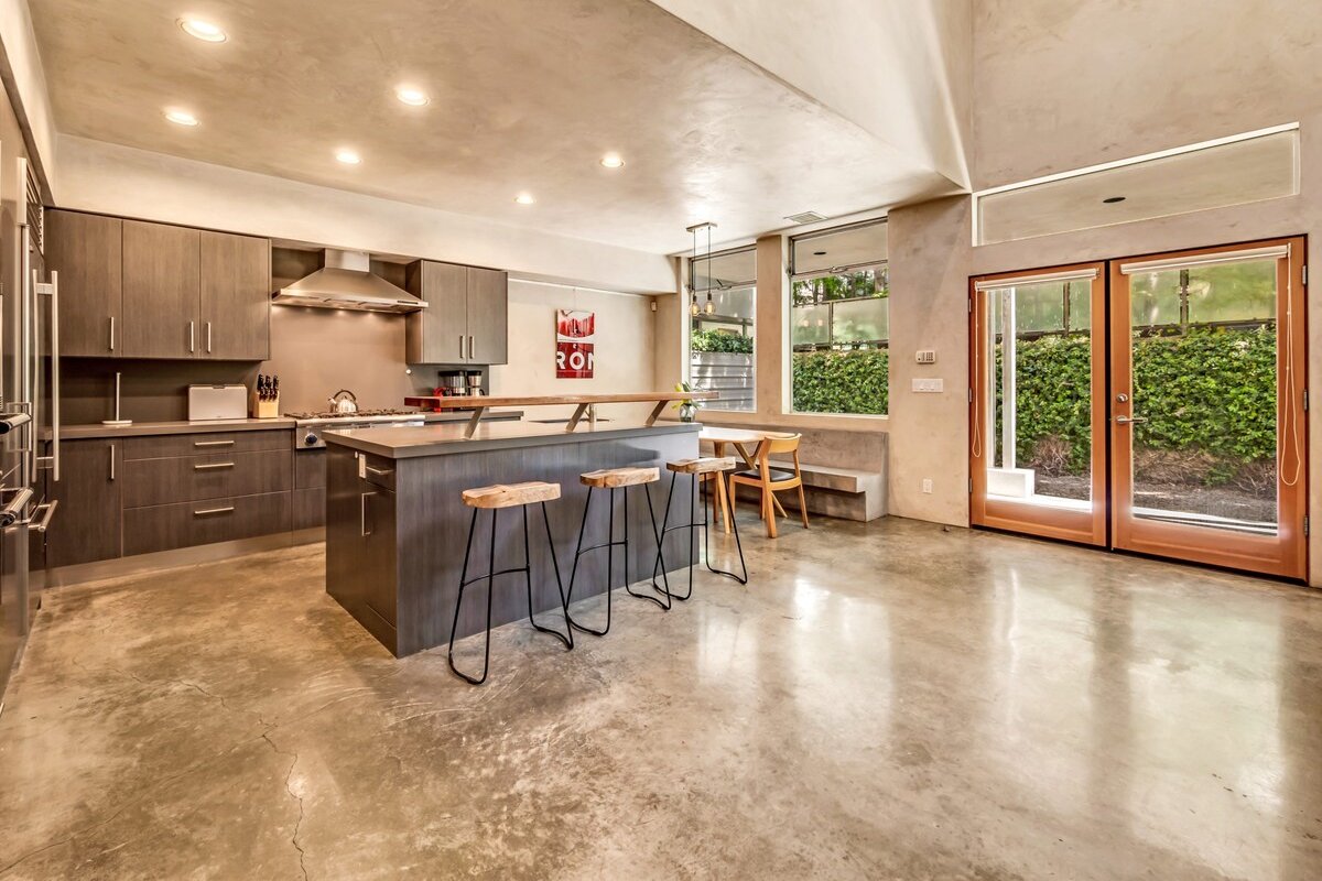 Modern Venice Loft 360° Rooftop gallery image 4