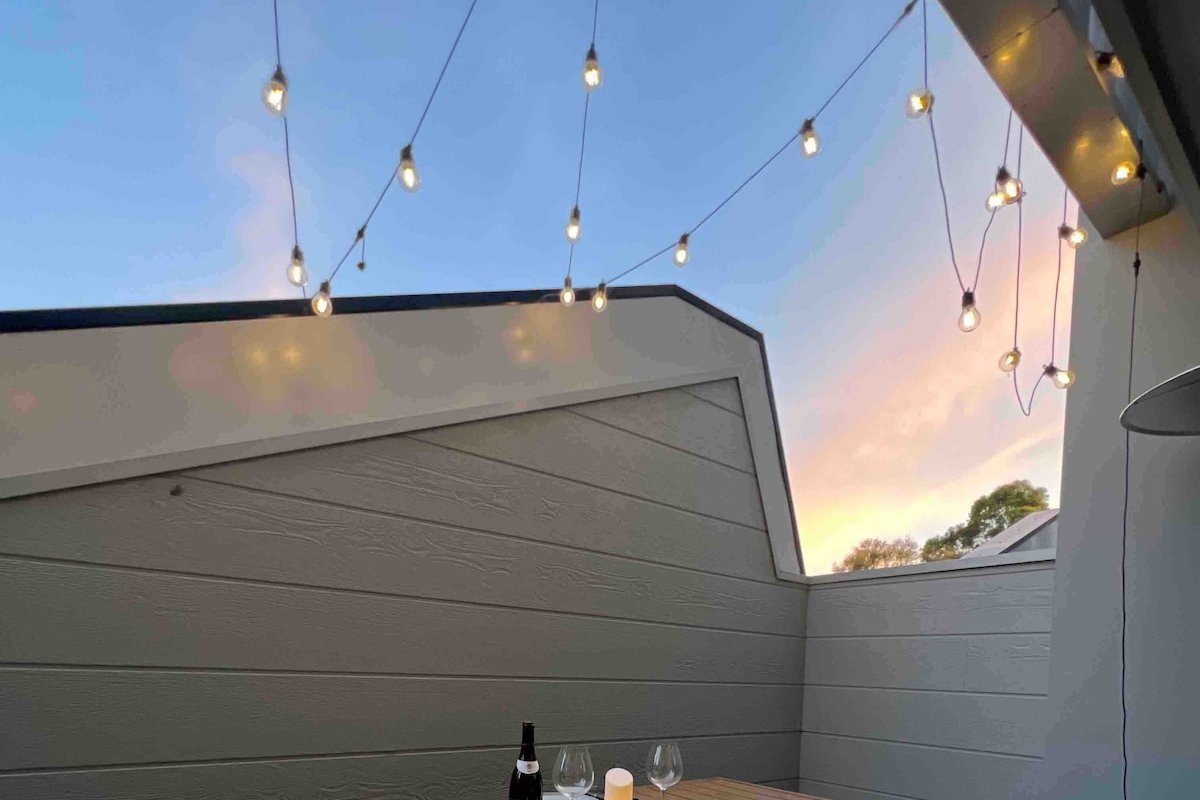 William Cooper House gallery image 3