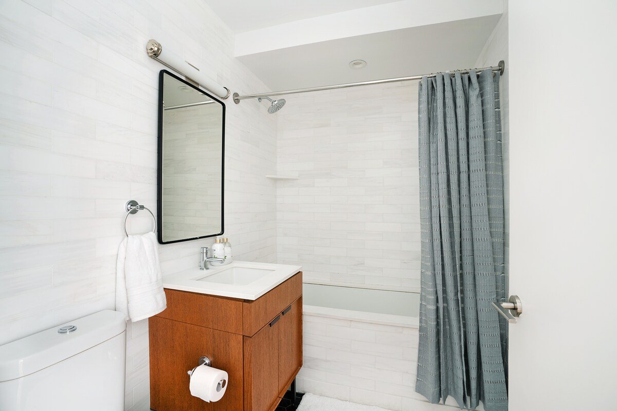 The Magic of the East gallery image 3