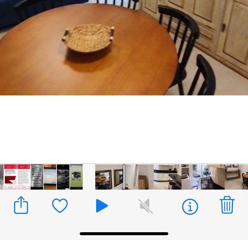 Apartamento no melhor do Leblon gallery image 4