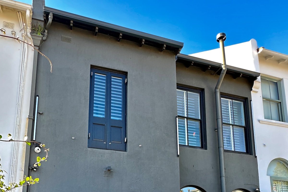 3 Anchor Bay Luxury Home gallery image 2