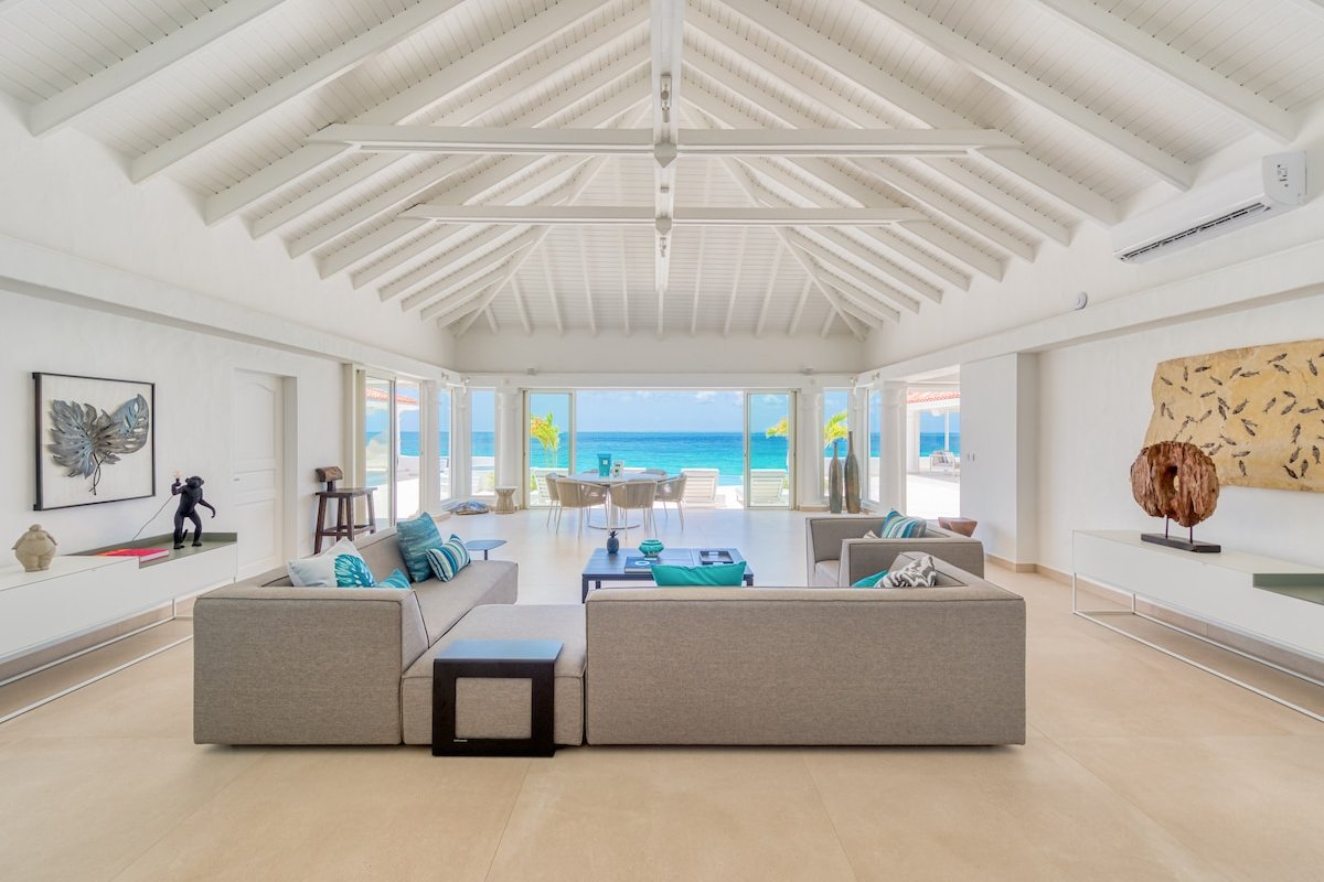 Carisa gallery image 5