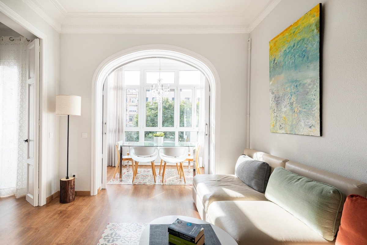 Art House Viladomat gallery image 3