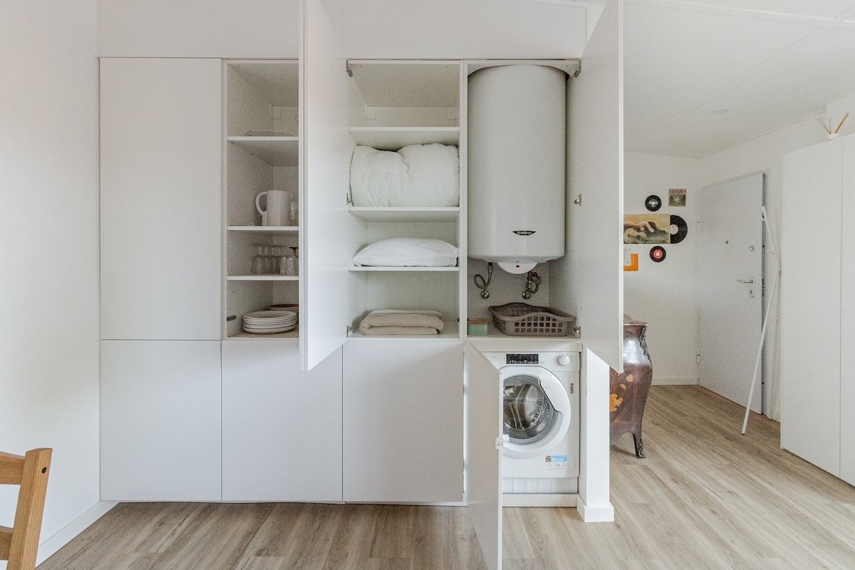 The Penthouse – Sun & Castleview gallery image 4