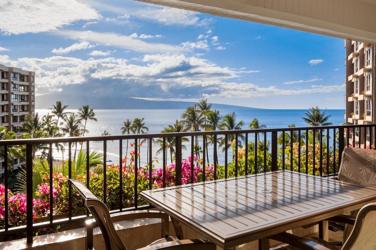 Kaanapali Alii 283 gallery image 4