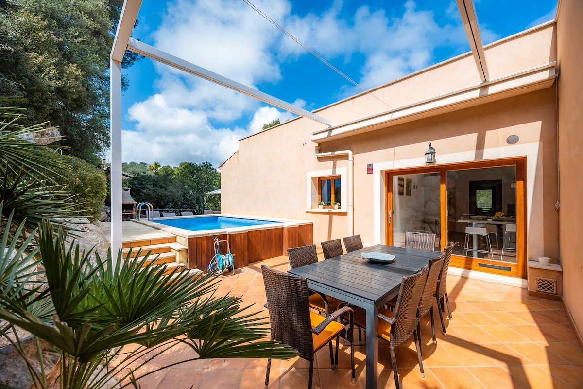 S Arbosera gallery image 2