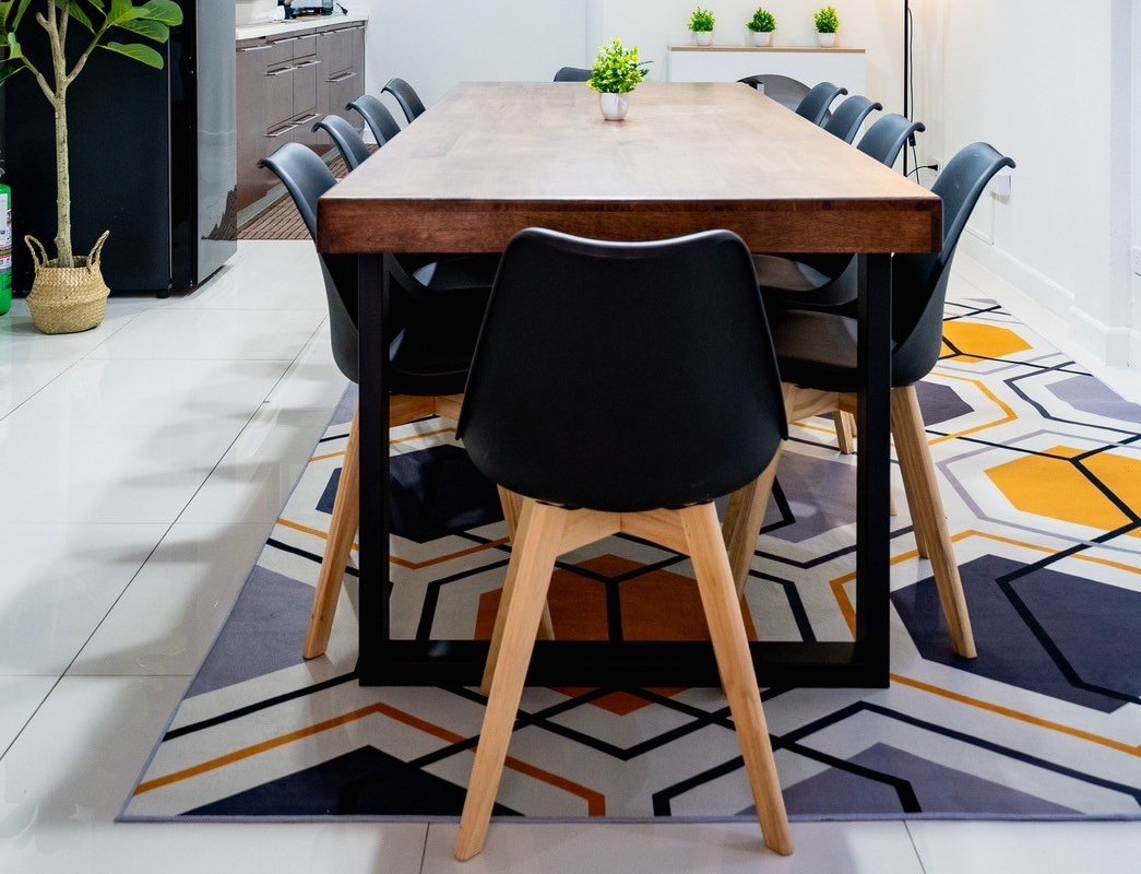 4BR Home 5 mins SiamSquare /MRT 500m 5 mins gallery image 3