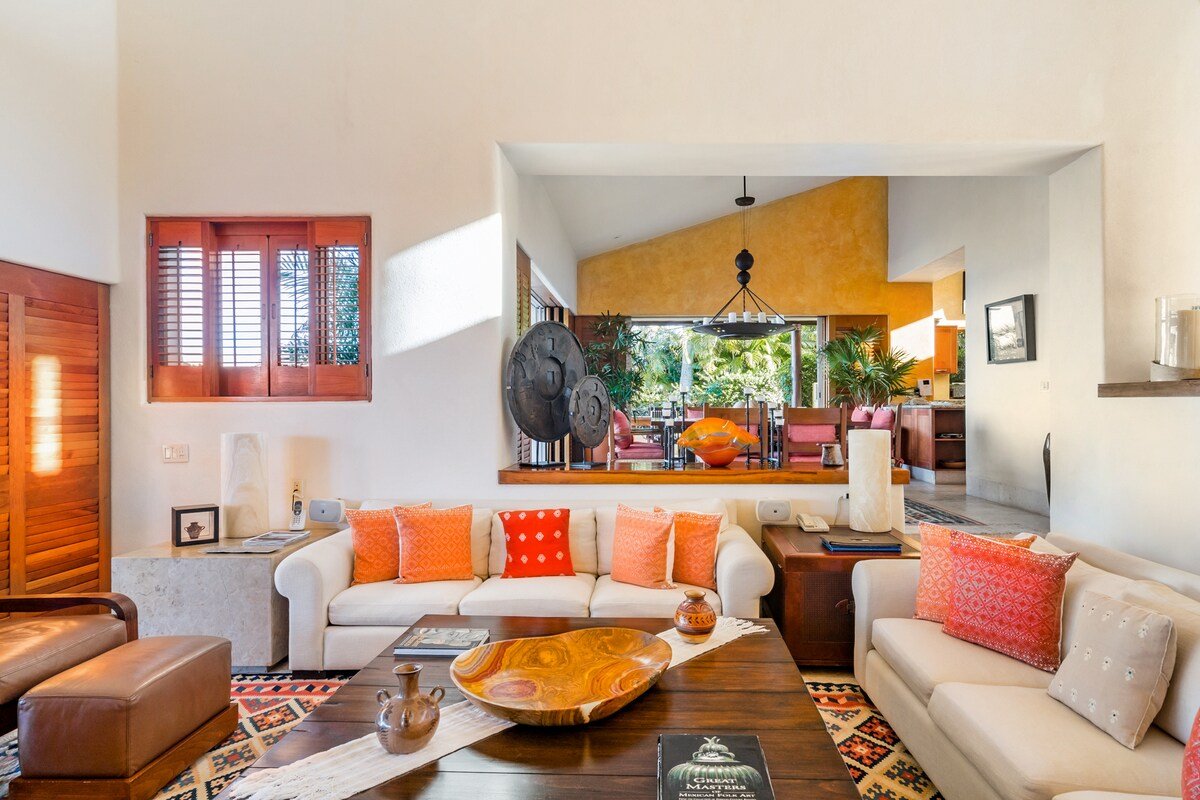 Villa Gemini gallery image 5