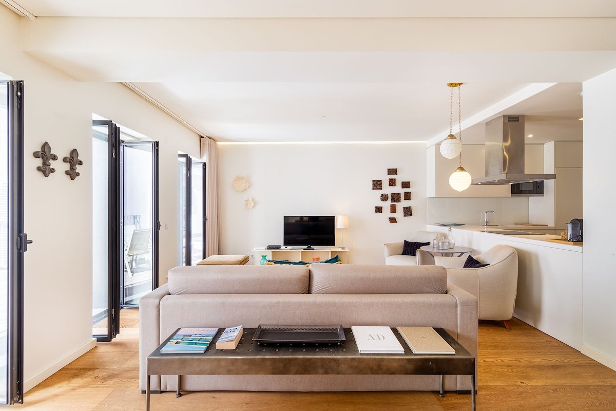 Bairro Alto Adagio gallery image 2