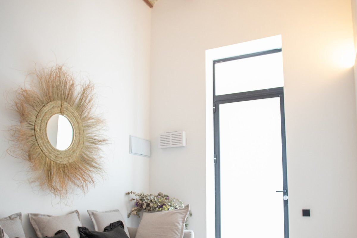 Luxury Apartment in Center gallery image 3