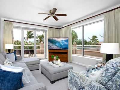 Honua Kai Konea 220 | FREE CAR | KBM Resorts