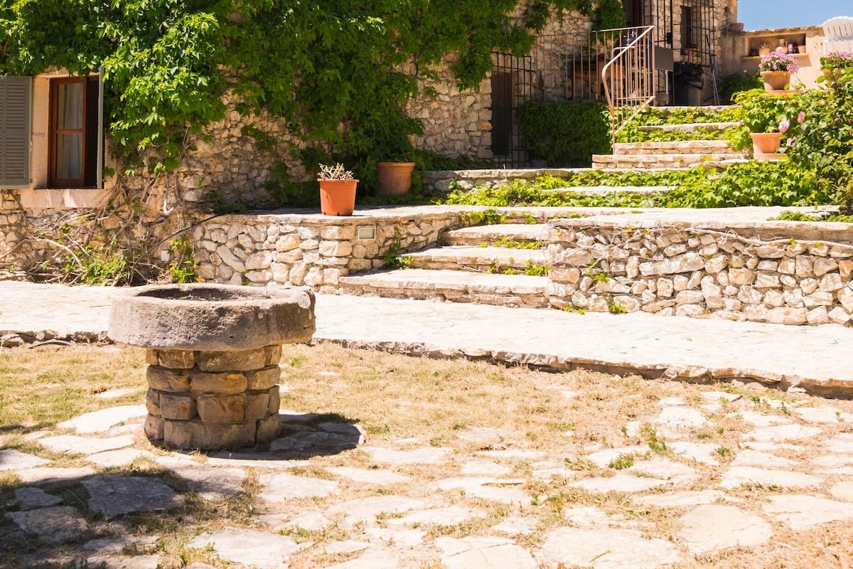 Son Reus gallery image 4