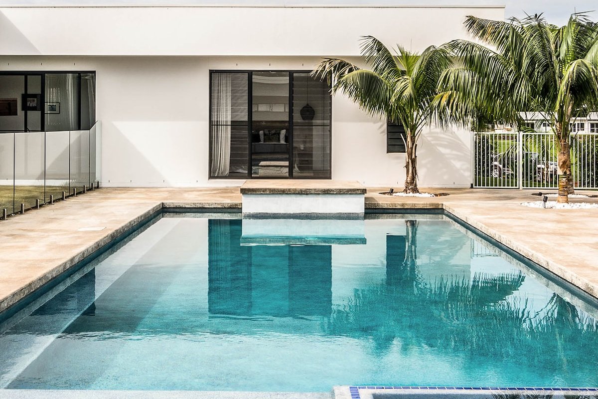 Sedona gallery image 5