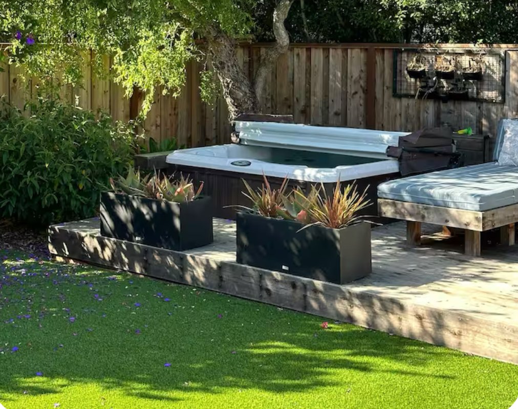 Spacious Coastal Retreat near the Harbor/Beaches