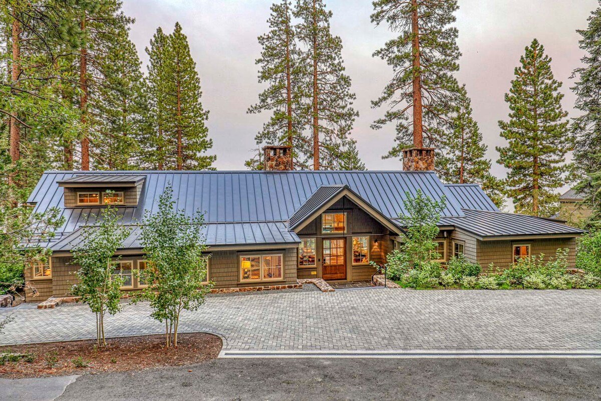 Inspiration Place Lakefront gallery image 5