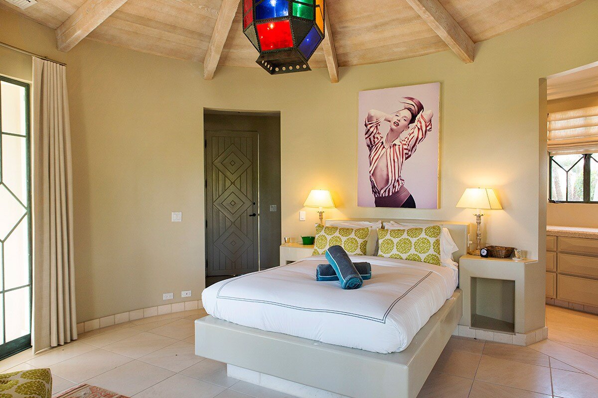 Merv Griffin Estate (#067346) gallery image 5