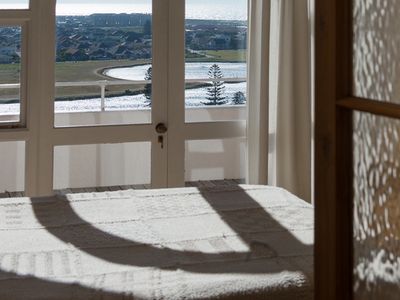 Majestic heritage mountainside home in Muizenberg