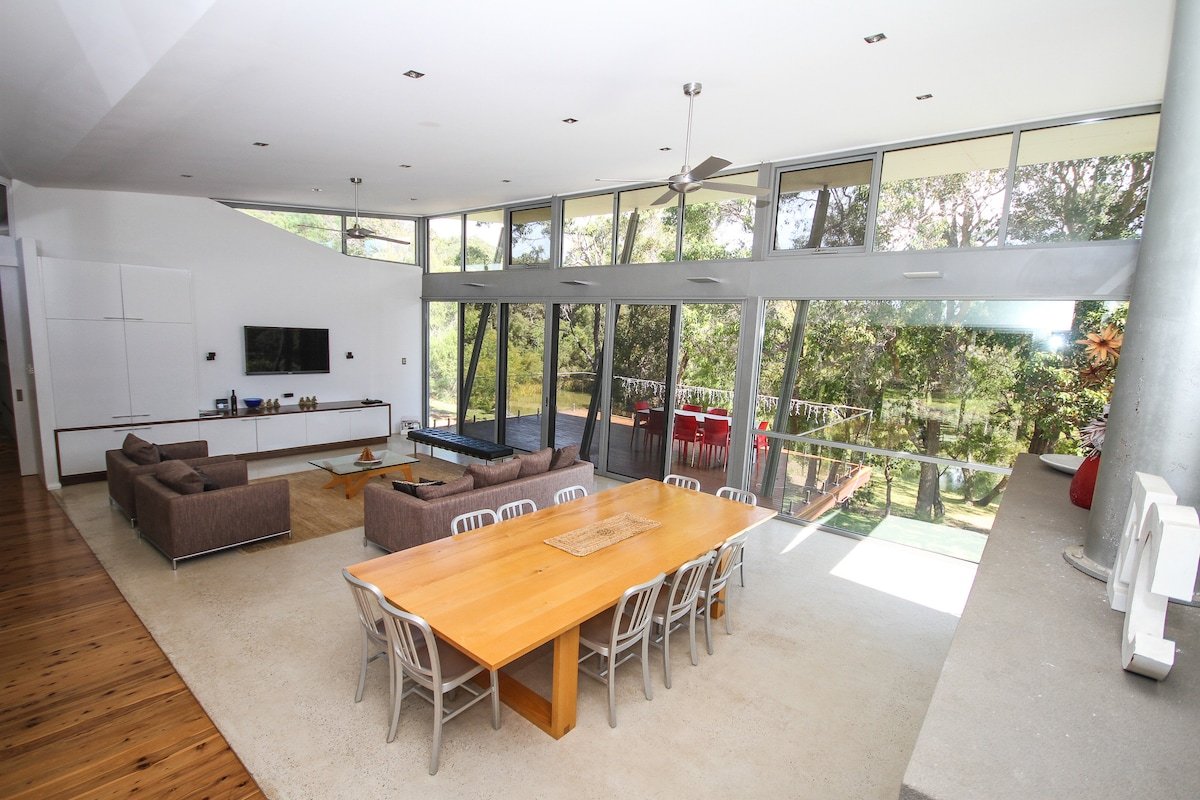 Frog Choir – Redgate – Margaret River gallery image 4