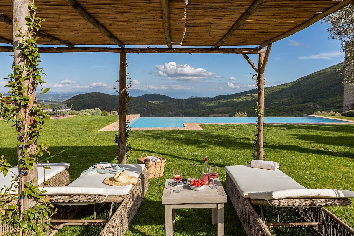 Torre gallery image 4