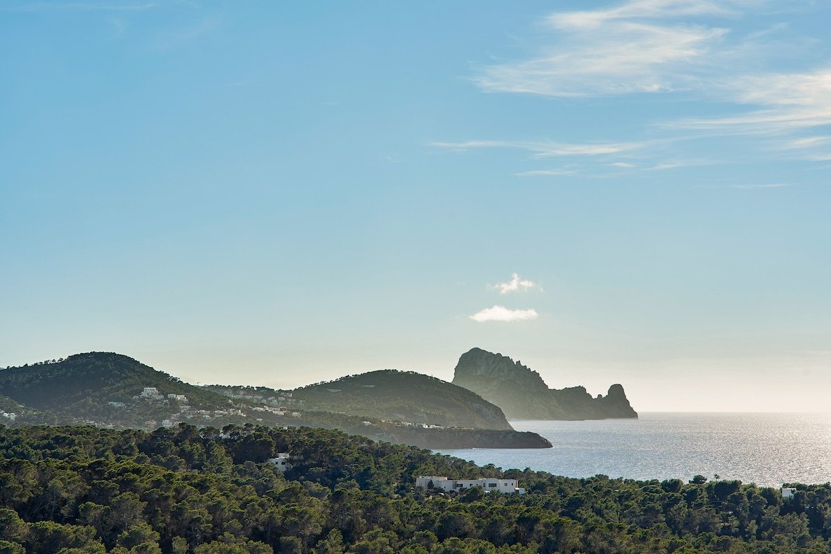 Villa Oeste gallery image 5