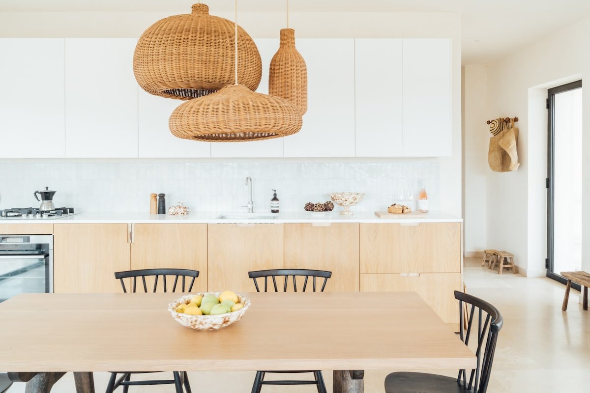 Brand new luxury villa near Ostuni & infinity pool gallery image 3