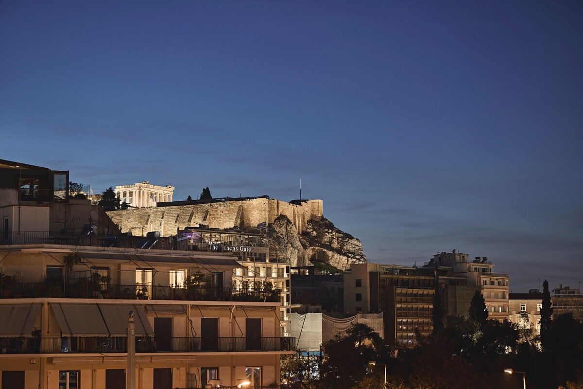 Kova Residence, Acropolis by Aura Homes gallery image 4