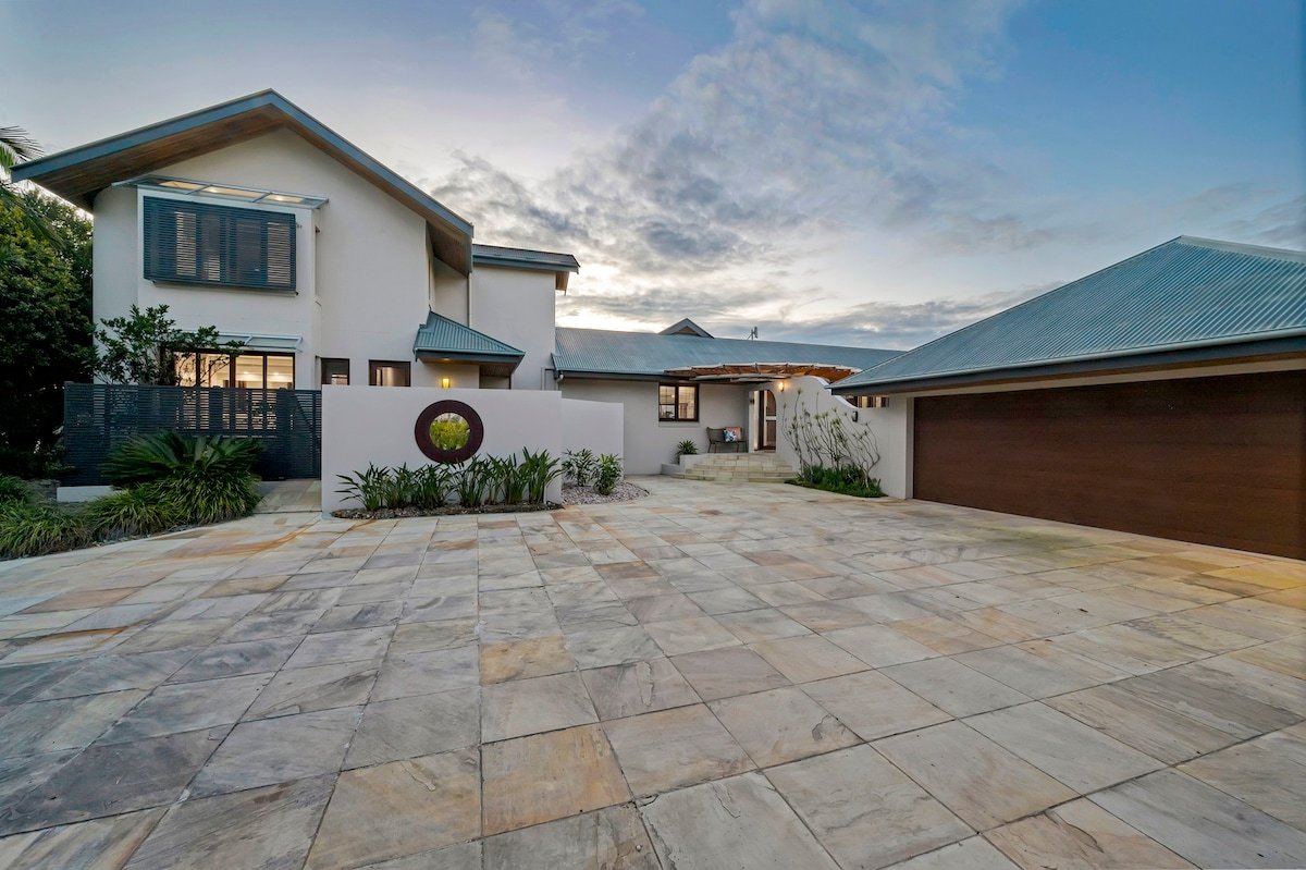 The Palms Yamba gallery image 4