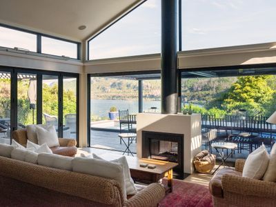 The Point Villa – Tatamoana 2 Bedroom