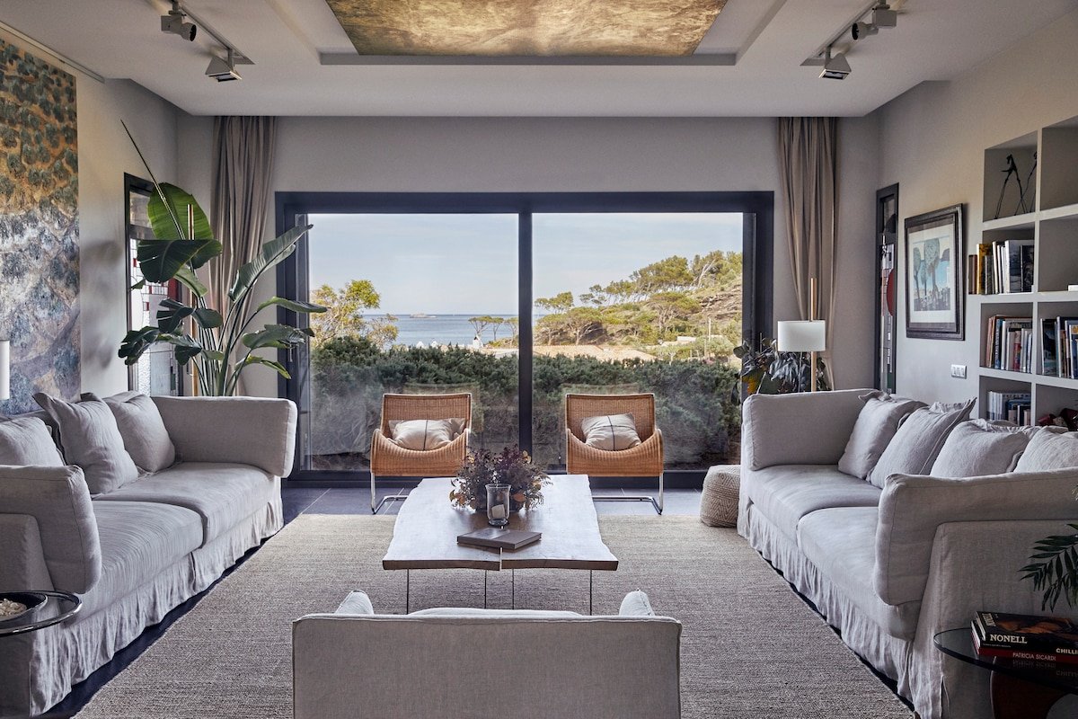 Ses Vistes gallery image 2