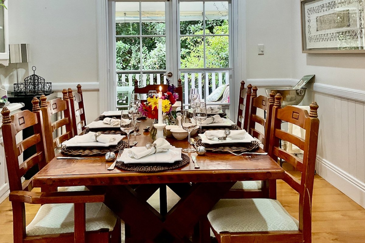 Middleton House Maleny gallery image 5