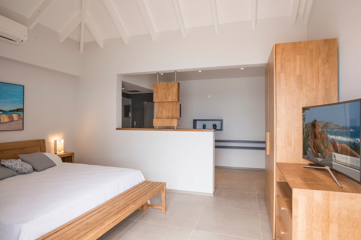 Belharra gallery image 3