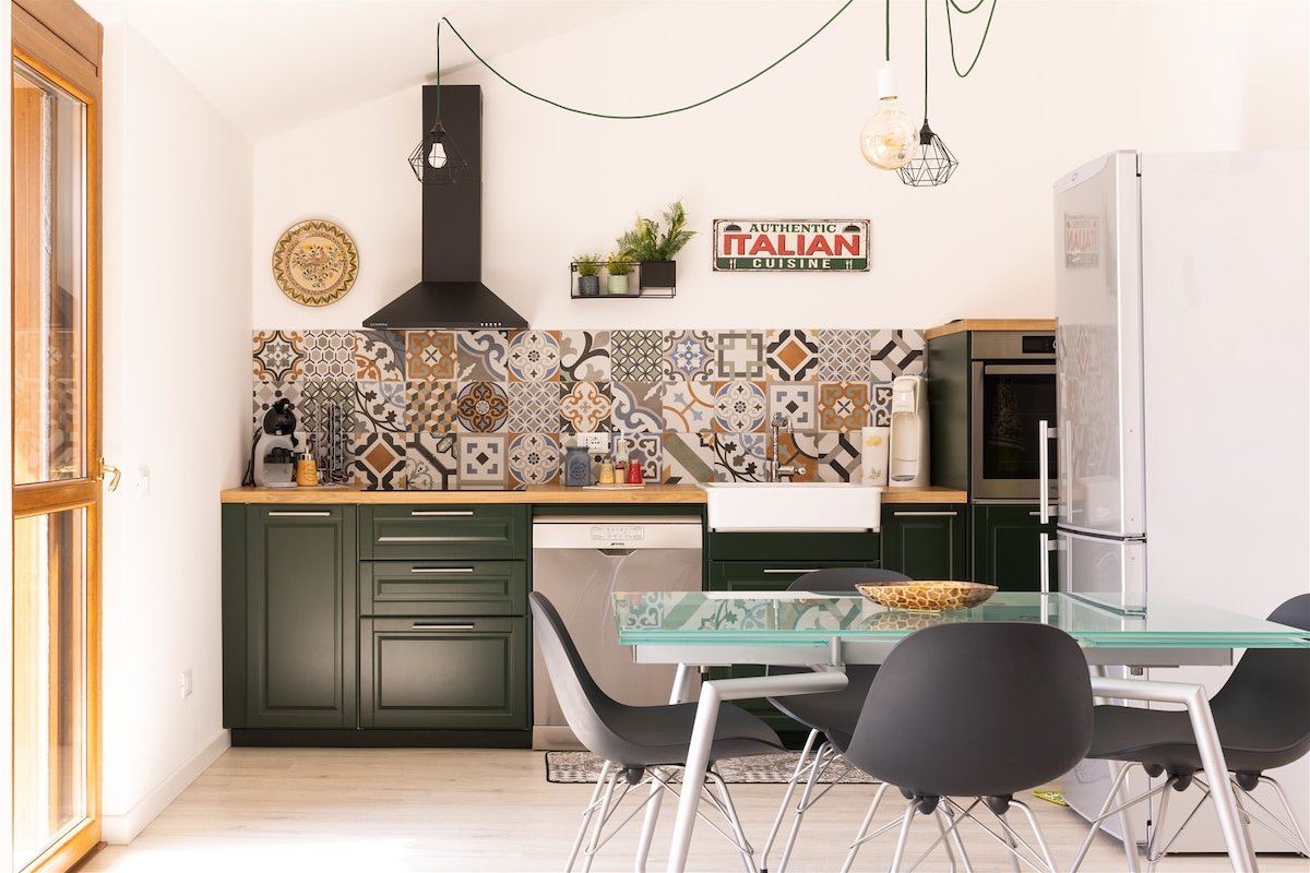 IseoLakeRental – Casa Alto Sebino gallery image 3