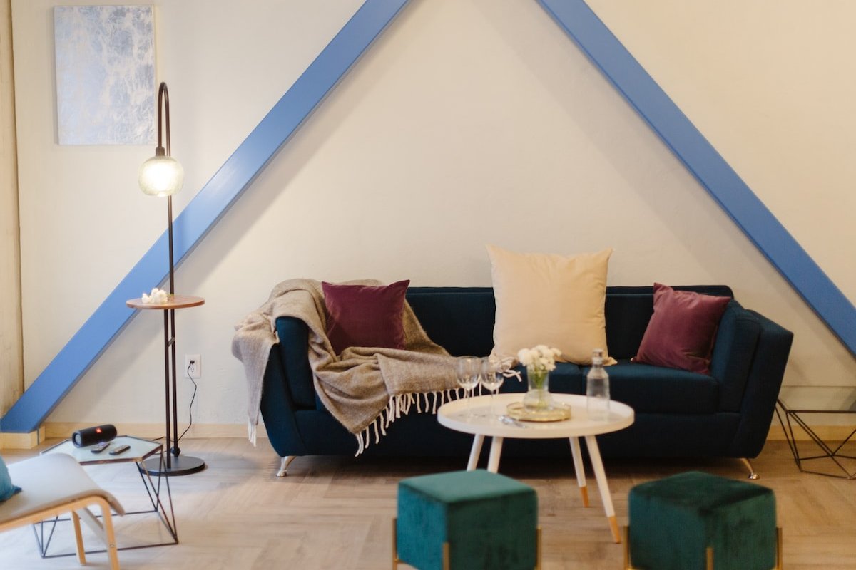 Roma 2BR, Top Location close to everything gallery image 3