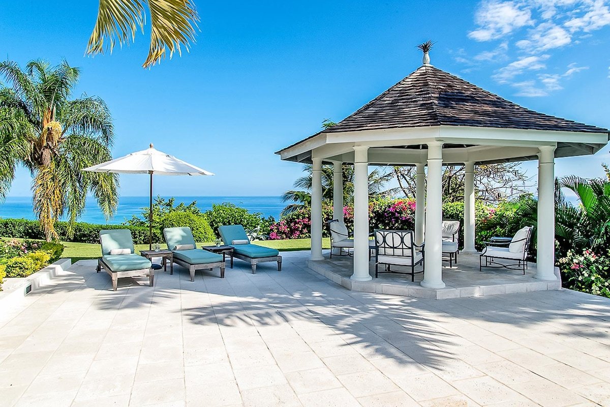 Bougainvillea House gallery image 4