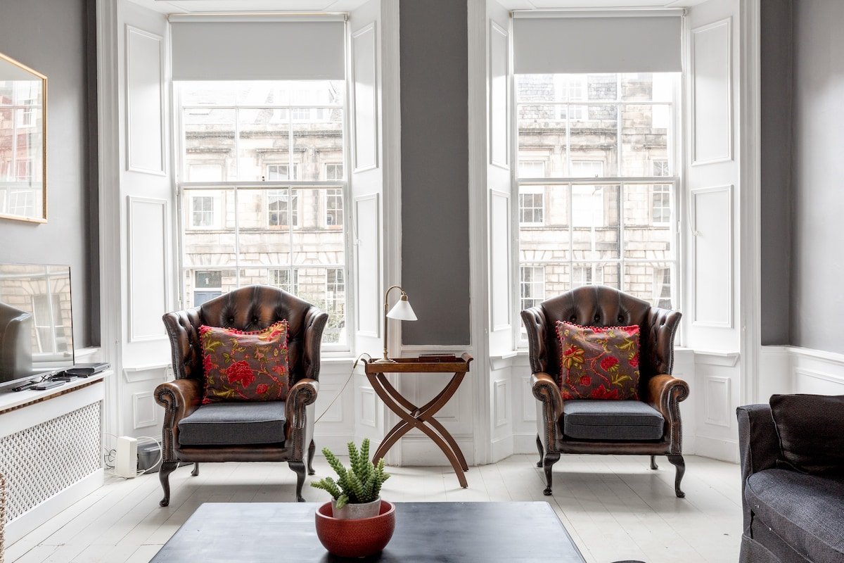 Untitled Listing gallery image 3