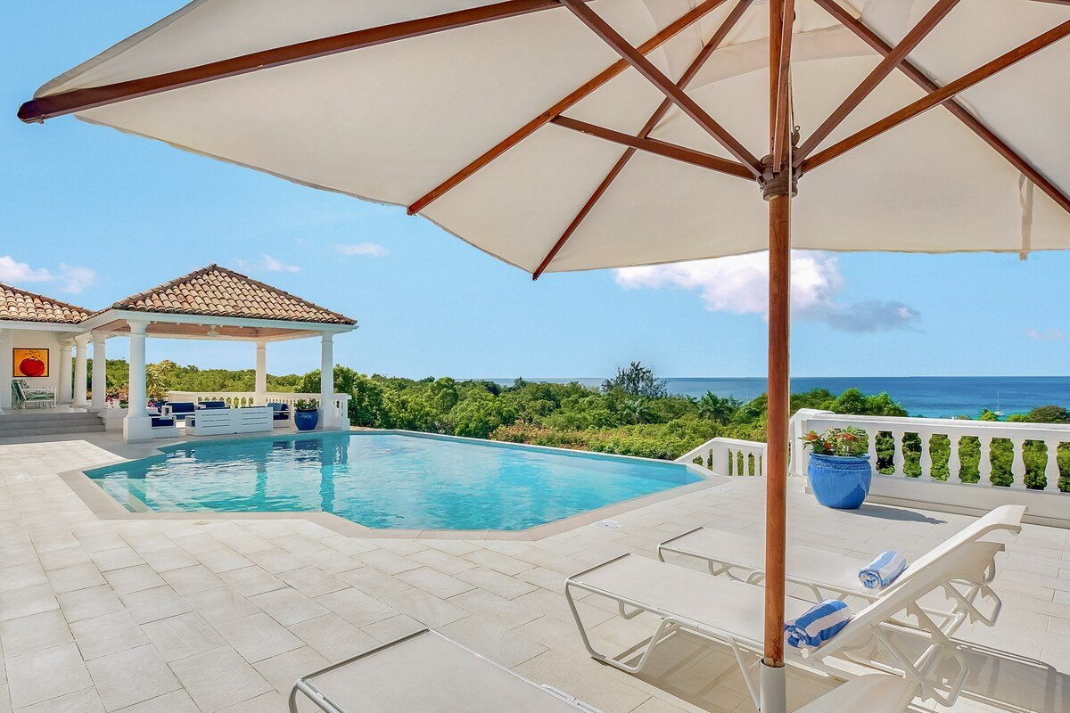 La Bella Casa gallery image 2