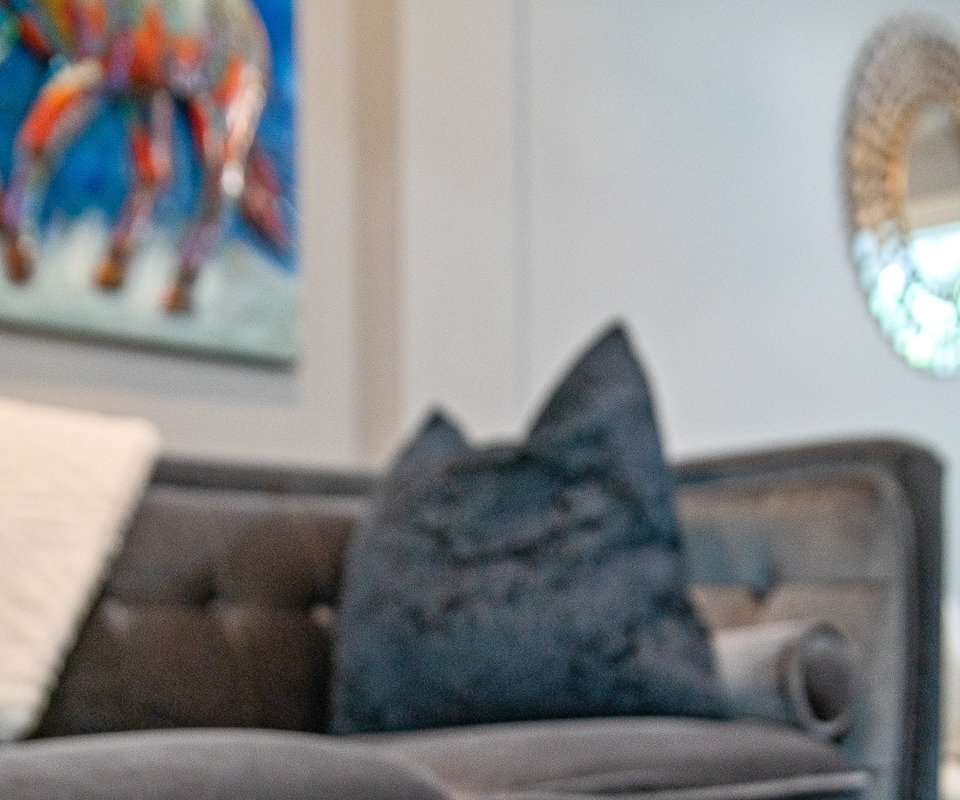 Trendy Town Home C gallery image 5