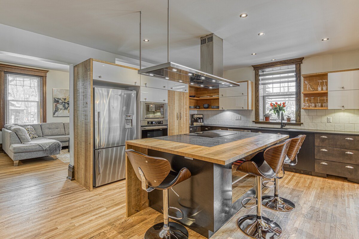 Le Manoir des Braves – Piscine gallery image 4