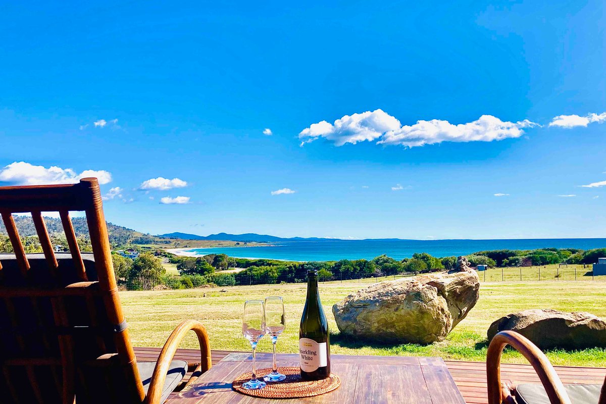 Miyabi Reef Retreat and Sauna