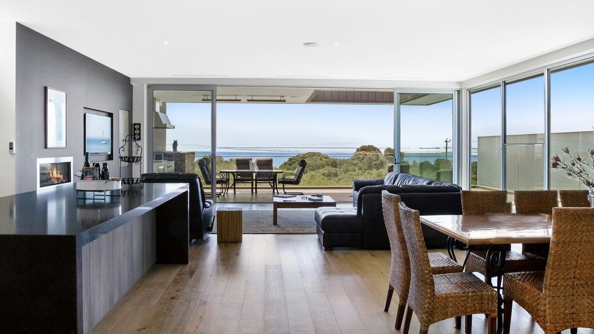 Bayview – Bay Views gallery image 2